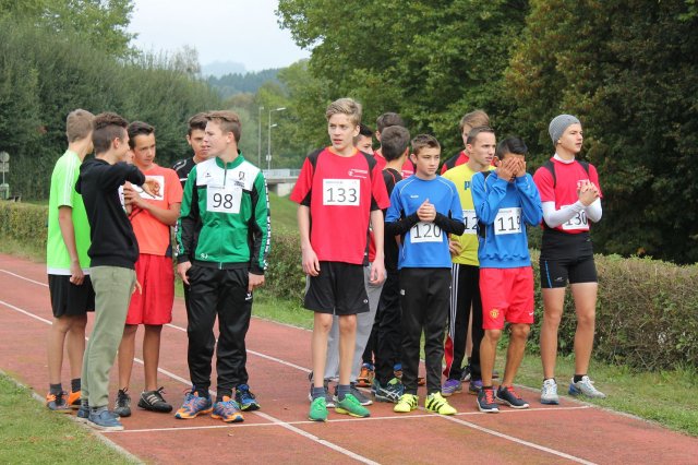 crosscountry2016_bezirkperg 77